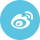 杏彩官方网站/app/ios/安卓/在线/注册,-电动晾衣架十大品牌-官方微博
