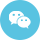 杏彩官方网站/app/ios/安卓/在线/注册,智能晾衣机十大品牌-官方微信公众号