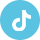 杏彩官方网站/app/ios/安卓/在线/注册,智能门锁、智能锁、指纹锁十大品牌-官方抖音号