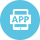 杏彩官方网站/app/ios/安卓/在线/注册,智能家居系统-杏彩官方网站/app/ios/安卓/在线/注册,app在线商城