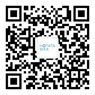 杏彩官方网站/app/ios/安卓/在线/注册,晾衣机官方微信公众号