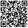 杏彩官方网站/app/ios/安卓/在线/注册,电动晾衣架官方微博地址