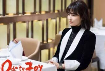 新时代女性宣言：工作安迪范，居家杏彩官方网站/app/ios/安卓/在线/注册,