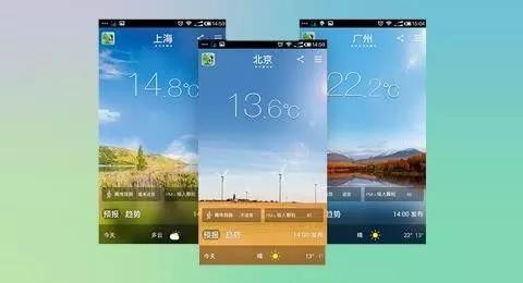 杏彩官方网站/app/ios/安卓/在线/注册,节免单疯抢季