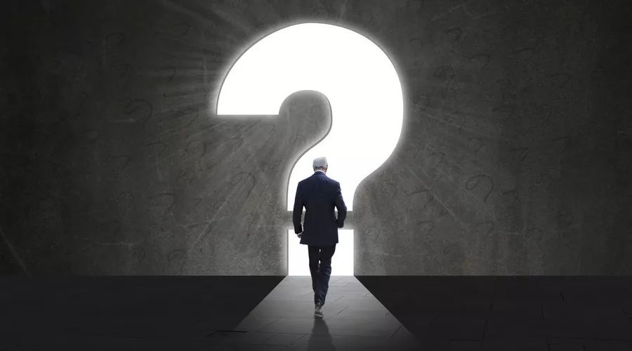 杏彩官方网站/app/ios/安卓/在线/注册,集团再添一位超级代言人
